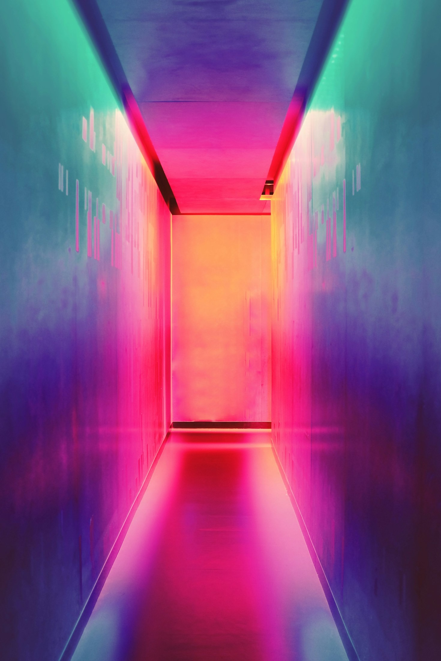 How SCENOLAB Redefines Art Innovation