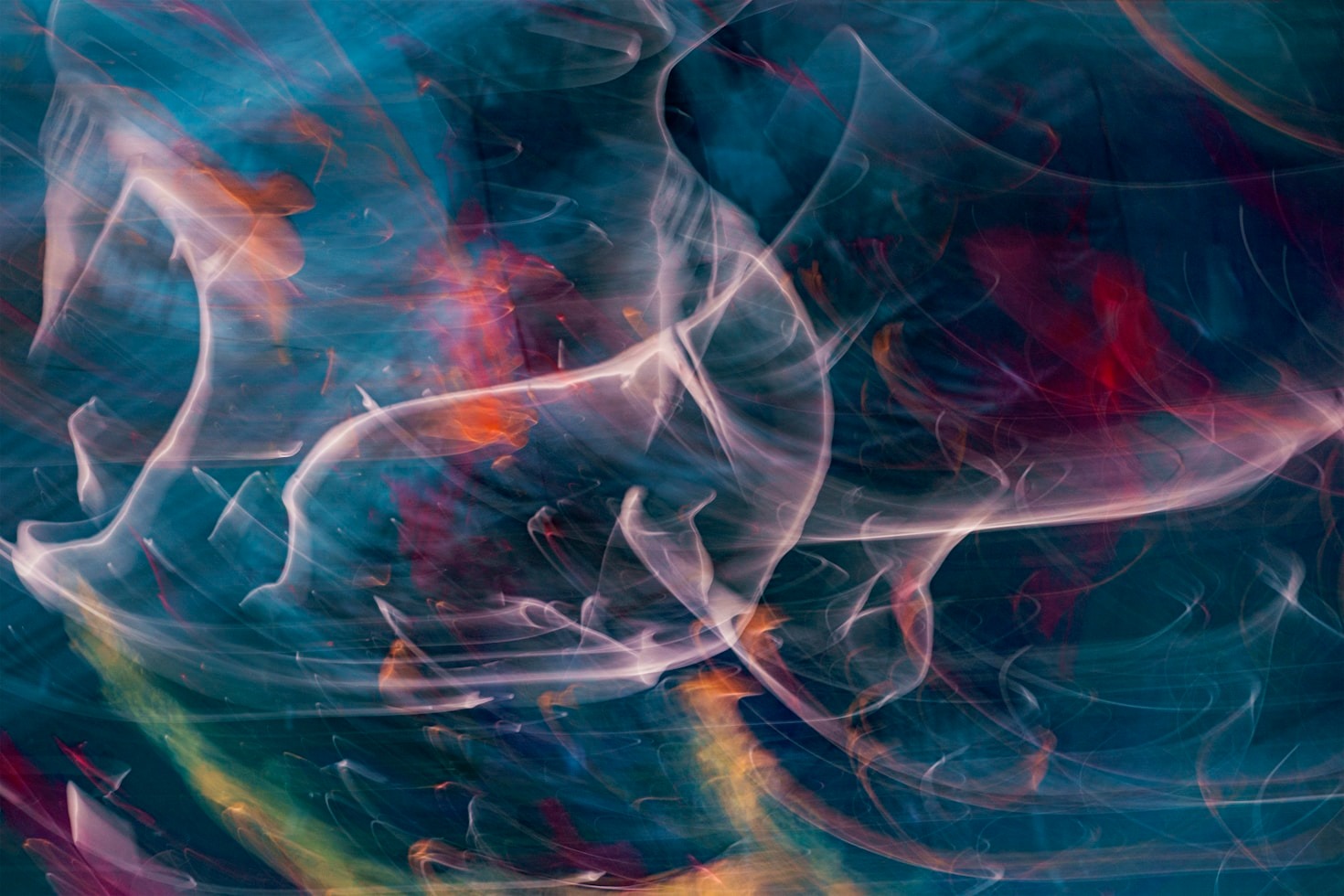 The Role of Innovation in Visual Arts